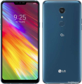 LG Q9