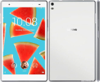 Lenovo Tab 4 8 Plus 16 GB