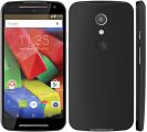 Motorola Moto G 4G (2nd gen)