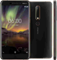 Nokia 6 (2018) 64 GB