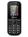 QMobile G175 Dual Sim