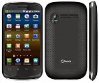 QMobile X2 Lite