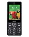 RIVO J-505 Dual SIM