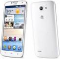 Huawei Ascend G730