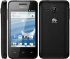 Huawei Ascend Y220