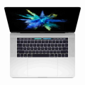 Apple MacBook Pro 15- MLW82LL