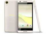 HTC Desire 650 16 GB