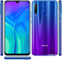 Huawei Honor 20i 128 GB