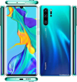 Huawei P30 Pro 256 GB