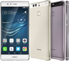 Huawei P9 64 GB