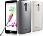 LG G4 Stylus 16 GB