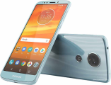 Motorola Moto E5 Plus 64 GB