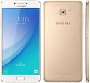 Samsung Galaxy C7 Pro 64 GB