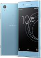 Sony Xperia XA1 Plus 32 GB