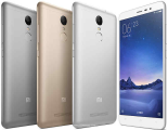 Xiaomi Redmi Note 3 Pro 32 GB