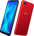 Oppo A1k