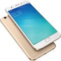 Oppo F1s