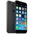 Apple iPhone 6 Plus 128 GB