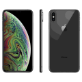 Apple iPhone XS 512 GB