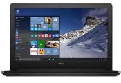 DELL Inspiron i5559 15.6" Core i3 - 500GB - 4GB RAM