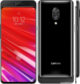 Lenovo Z5 Pro