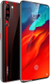 Lenovo Z6 Pro 512 GB