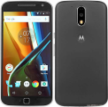 Motorola Moto G4 Plus