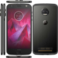 Motorola Moto Z2 Force 64 GB