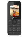 QMobile L2