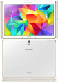 Samsung Galaxy Tab S 10.5