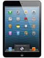 Apple iPad mini Wi-Fi + Cellular 64 GB