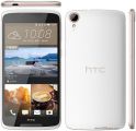 HTC Desire 828 dual sim