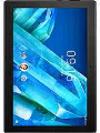 Lenovo moto tab 32 GB