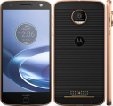 Motorola Moto Z 64 GB