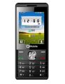 QMobile R390 Dual Sim