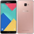 Samsung Galaxy A9 Pro 2016