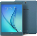 Samsung Galaxy Tab A 9.7