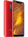 Xiaomi Pocophone F1