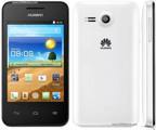 Huawei Ascend Y221