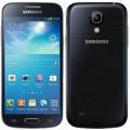 Samsung I9190 Galaxy S4 mini