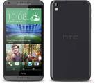 HTC Desire 816