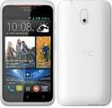 HTC Desire 210 dual sim