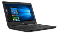 Acer Aspire ES 14 ES1 432_C27E