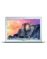 Apple MJVG2 MacBook Air - Core i5