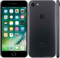 Apple iPhone 7 Plus 128 GB