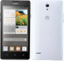 Huawei Ascend G700