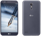 LG Stylo 3 Plus 32 GB