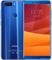 Lenovo K5 32 GB