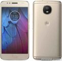 Motorola Moto G5S 32 GB