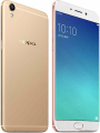 Oppo R9 Plus 128 GB